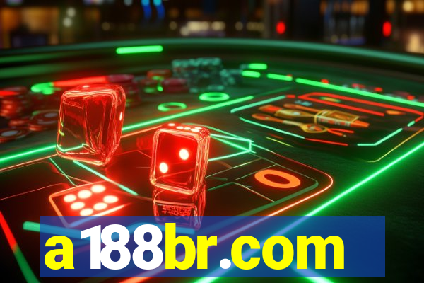 a188br.com