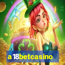 a18betcasino