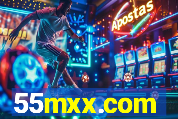 55mxx.com