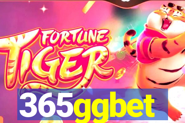 365ggbet