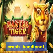 crash bandicoot twinsanity ps2 iso