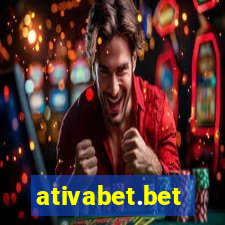 ativabet.bet