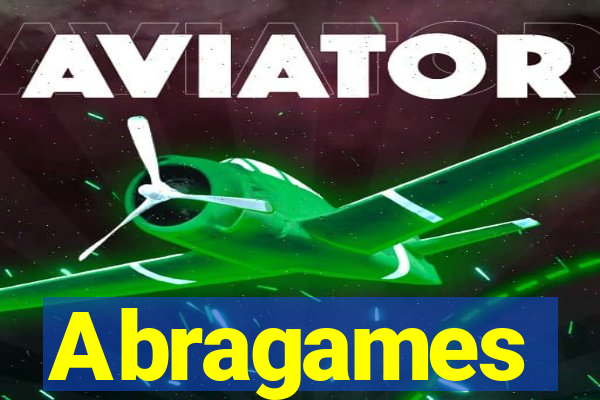 Abragames