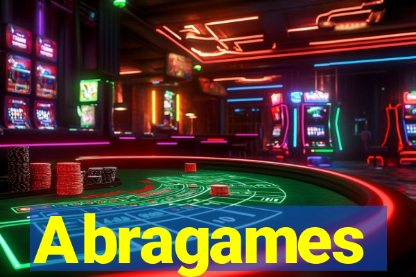 Abragames