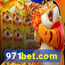 971bet.com