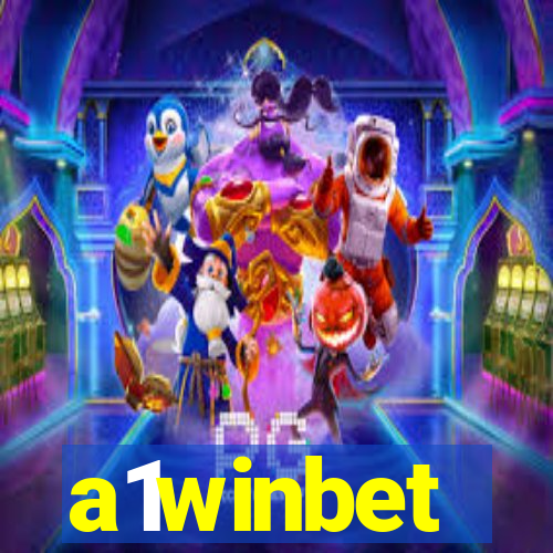 a1winbet