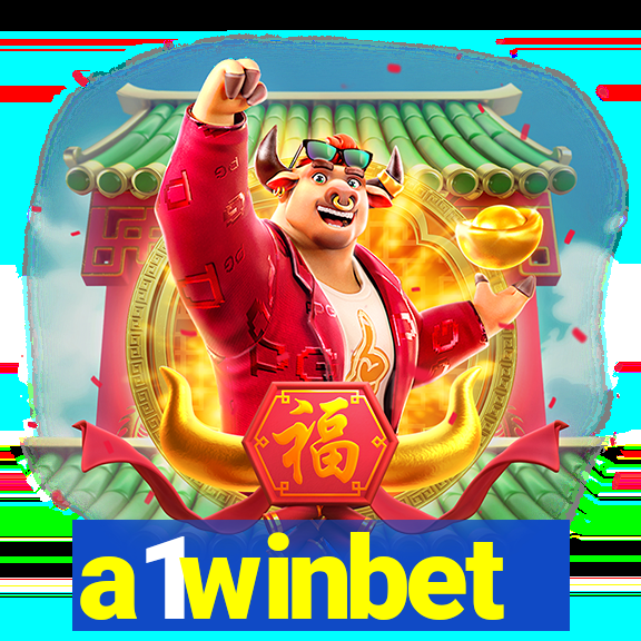 a1winbet