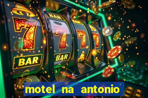 motel na antonio de carvalho porto alegre