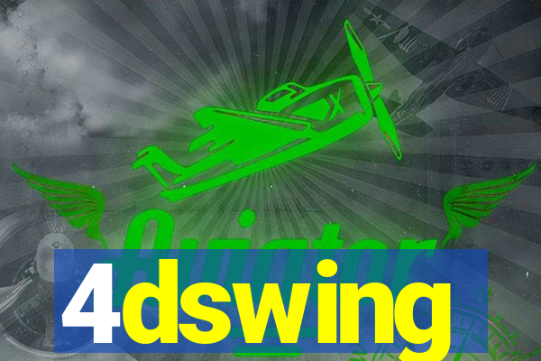 4dswing