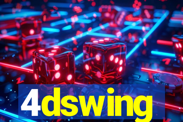 4dswing