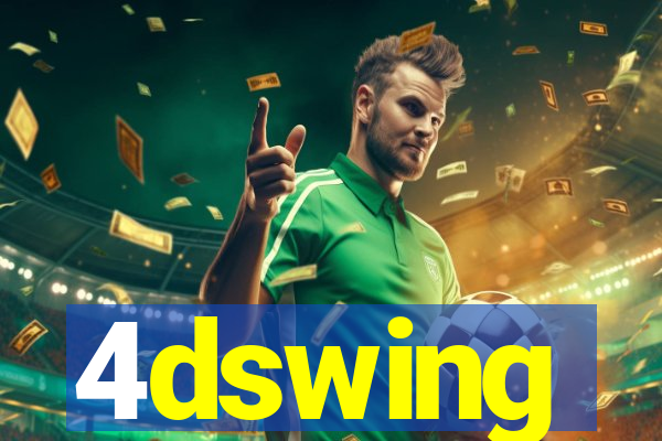 4dswing