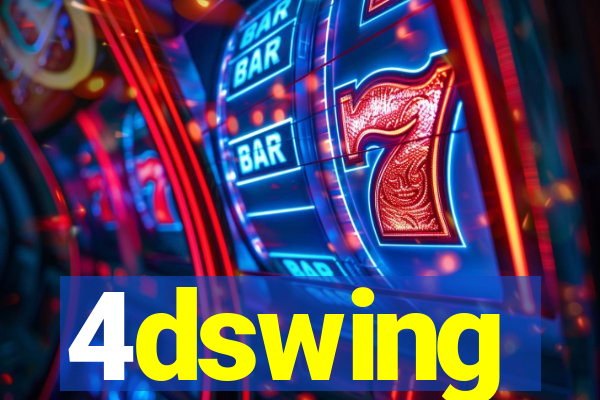 4dswing