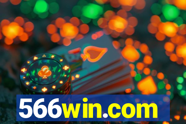 566win.com