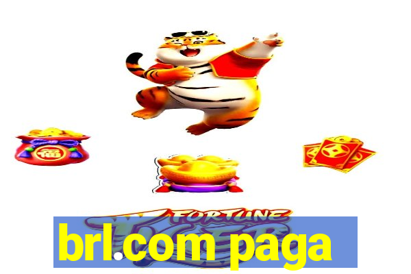 brl.com paga