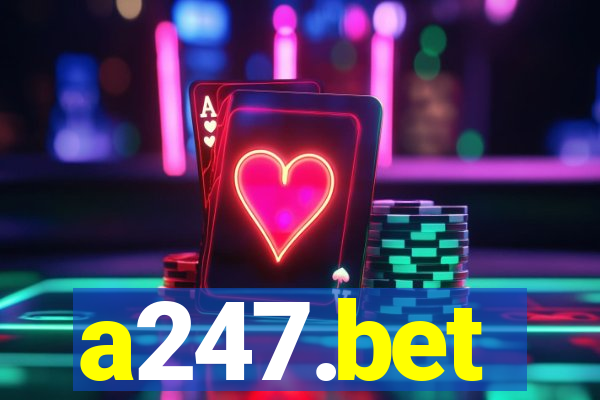 a247.bet