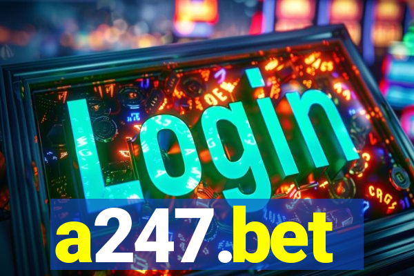 a247.bet