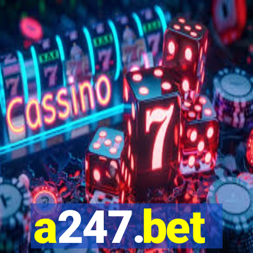 a247.bet