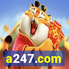 a247.com