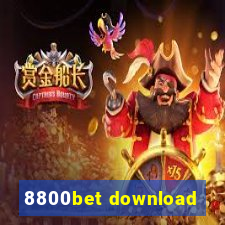 8800bet download