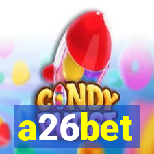 a26bet