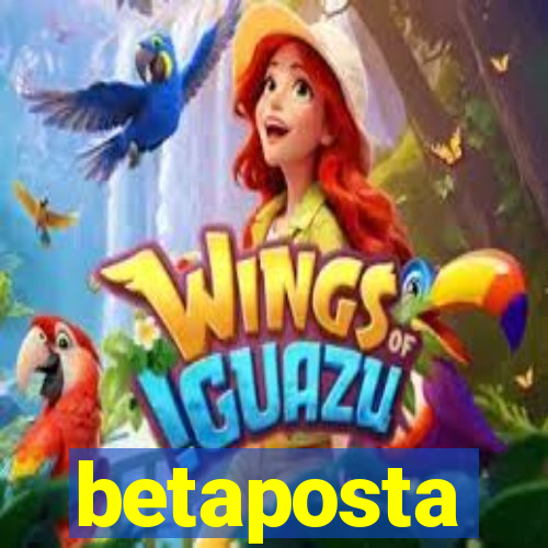 betaposta