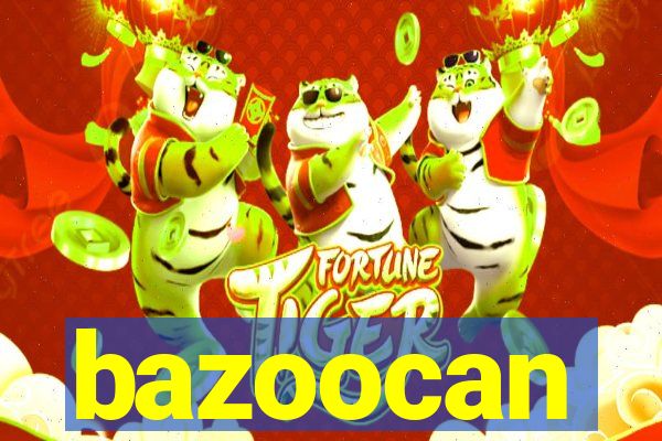 bazoocan