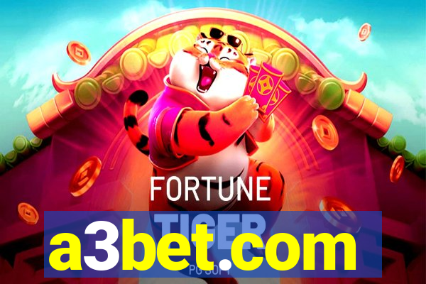 a3bet.com