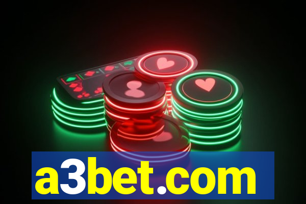 a3bet.com