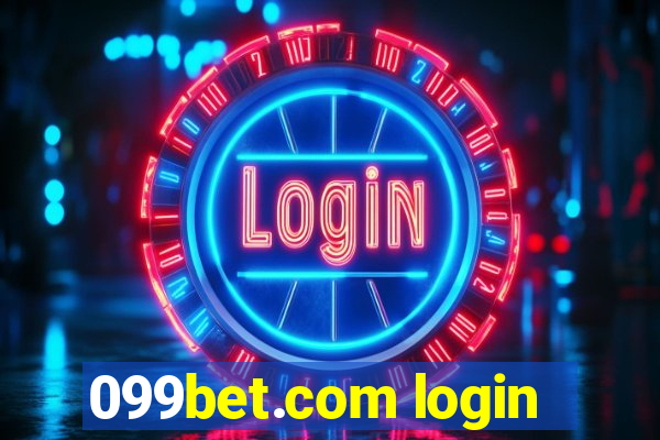 099bet.com login