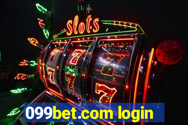 099bet.com login