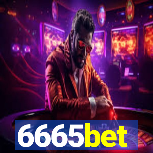 6665bet