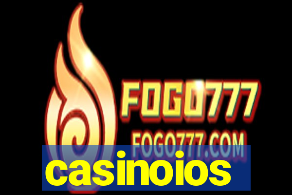 casinoios