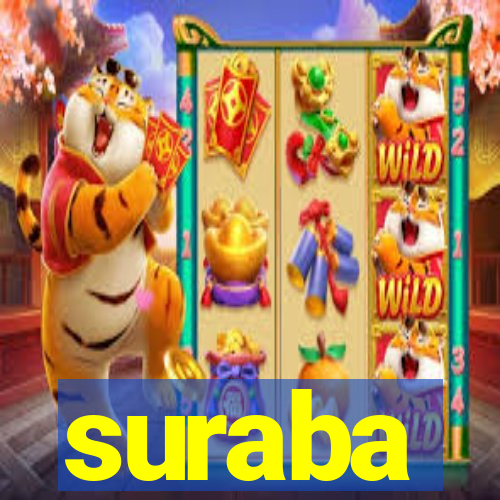 suraba