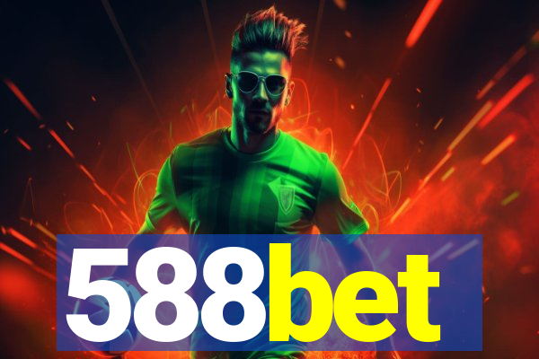 588bet