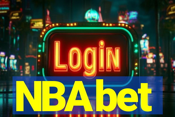 NBAbet