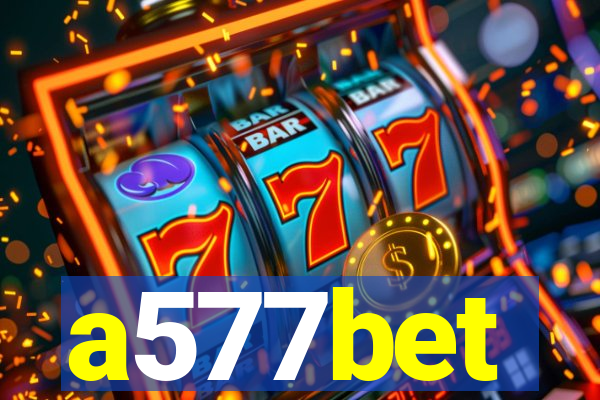 a577bet