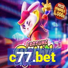 c77.bet