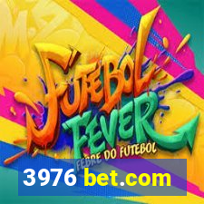 3976 bet.com