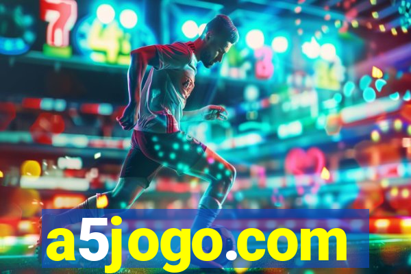 a5jogo.com