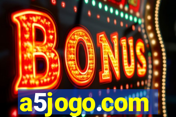 a5jogo.com