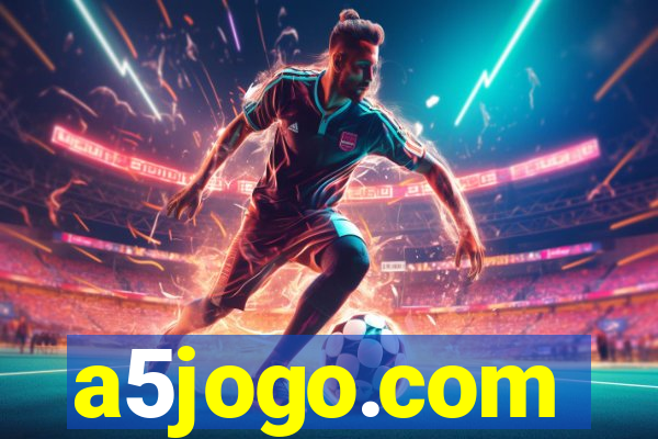 a5jogo.com