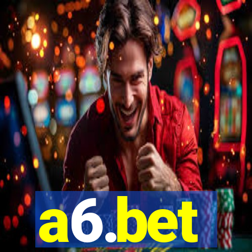 a6.bet