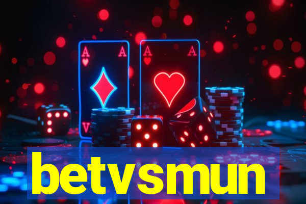 betvsmun