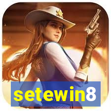 setewin8