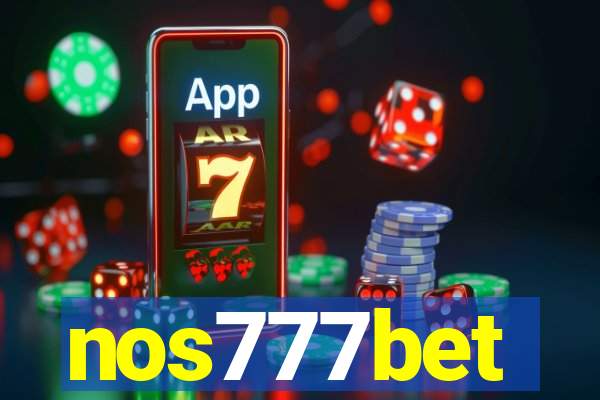 nos777bet