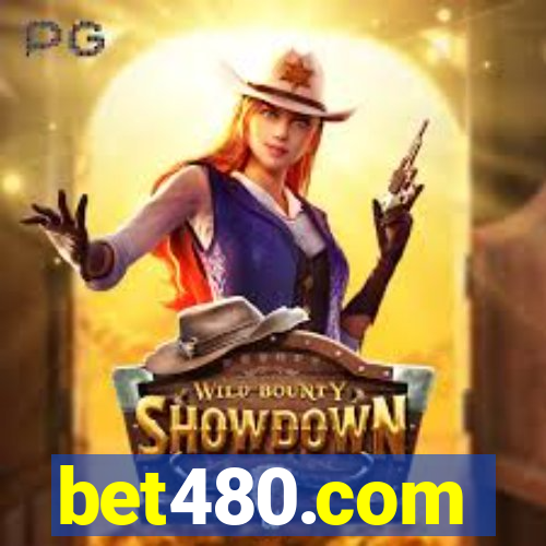 bet480.com