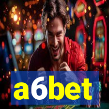 a6bet