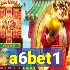 a6bet1