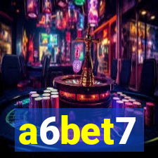 a6bet7