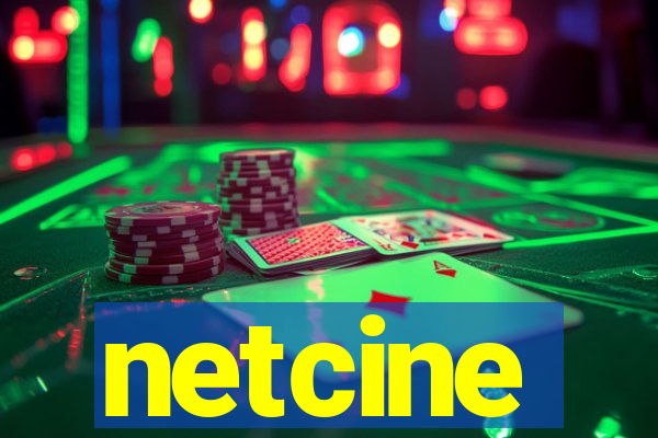 netcine